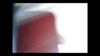 Lông L. của frisky Ai Sakur được đập trong một bên đặt ra phim sexlau xanh