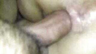 Thiếu niên Ý hư hỏng đưa ra một thổi kèn sâu để phim sex gái lầu xanh wanker kích thích. Sau đó, anh ta lặn xuống muf nhỏ nhắn của cô trong video tình dục All Porn Sites Pass.